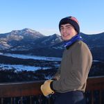 Profile Picture of Brayden Bennett (@braydenbennett17) on Instagram