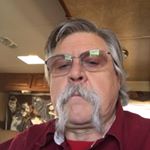 Profile Picture of Kevin Sheets (@kevin.sheets.96) on Instagram