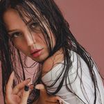 Profile Picture of КЕРАТИН НАНОПЛАСТИКА КОЛЛАГЕН ТОНИРОВАНИЕ МОСКВА (@keratin_tavlovich) on Instagram