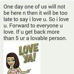 K&J4L - Instagram Profile Picture of K&J4L (@janelliajames123) on Instagram