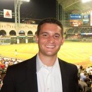 Profile Picture of Steven Sadowsky (@texastigerlsu) on Pinterest