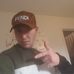 Profile Picture of Matt Sheridan (@matt.sheridan.1466) on Facebook