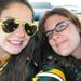 Profile Picture of Hailey Hays (@haileyhays) on Pinterest