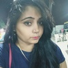 Profile Picture of Sweta Dave (@@swetadave1) on Tiktok