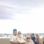 Serli Dan Jurdan - Facebook Profile Picture of Serli Dan Jurdan (@jurdan.jurdan.353) on Facebook