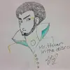 Profile Picture of zacharyhebert845 (@zacharyhebert845) on Tiktok