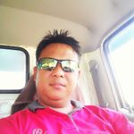 Profile Picture of Raymond Emon (@emon6343) on Instagram