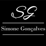 Profile Picture of Simone Gonçalves Moda Feminina (@simonegoncalvesmodafeminina) on Instagram