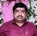Profile Picture of Hemant Agrawal (@hemant.agrawal.37266136) on Facebook
