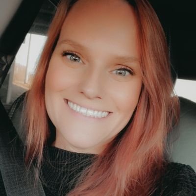 Profile Picture of Crystal Davenport (@CrystalDvnport) on Twitter