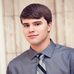 Profile Picture of James Kennoy (@james.kennoy) on Facebook