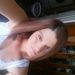 Profile Picture of pamela mcgee (@pmcgee84) on Pinterest