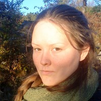 Inger Haugland - Quora Profile Picture of Inger Haugland (@inger-haugland) on Quora