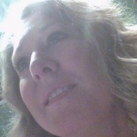 Profile Picture of Carole Bowe (@carole-bowe-1) on Quora