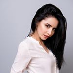 Profile Picture of Michelle kantor (@cis4candy) on Instagram