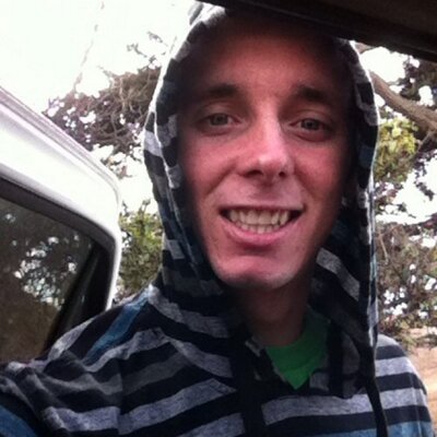 Profile Picture of Shawn Shultz (@SShultzy) on Twitter