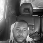 Profile Picture of Lucner Jule (@Lucner-Jule) on Facebook