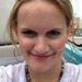 Profile Picture of Renee Willits (@rnwillits) on Pinterest