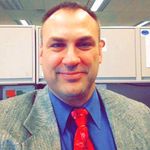 Profile Picture of Richard Chan Mouser (@richardchanmouser77) on Instagram