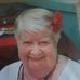 Profile Picture of Barbara Antrobus (@barbara.antrobus.90) on Facebook