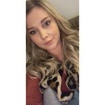 Profile Picture of alicepoynterxx (@alicepoynterxx) on Instagram