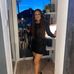 Profile Picture of Heather Docherty (@heather.docherty.986) on Facebook