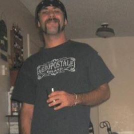 Profile Picture of Daniel Hays (@daniel.hays.315) on Facebook