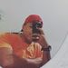 Profile Picture of Roberto Baima (@baimaroberto40) on Pinterest