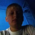 Profile Picture of David Chernin (@davecher12345) on Instagram