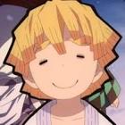 Profile Picture of   Thanabodee Roopsuay... (@cro_noz) on Tiktok