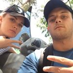 Profile Picture of Dylan Probst (@dylanprobst2) on Instagram