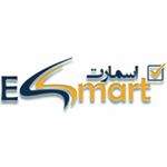 Profile Picture of نمایشگاه تجهیزات مخابراتی (@essmart.ir) on Instagram