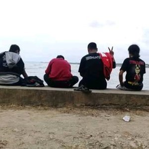 Profile Picture of Joe Sung (@Joesung16) on Twitter