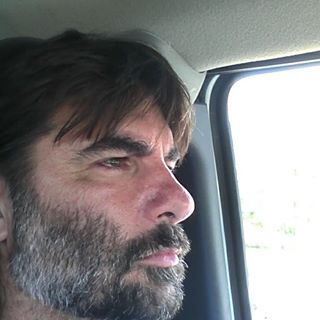 Profile Picture of Billy Mitchell (@billy.mitchell.58152) on Facebook