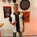 Profile Picture of Michael Peires (@michael.peires) on Facebook