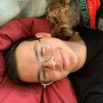 Profile Picture of Matthew Terrazas (@matthew_p_terrazas) on Instagram