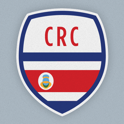 Profile Picture of Cruz Rocha (@cruzrocha36) on Twitter