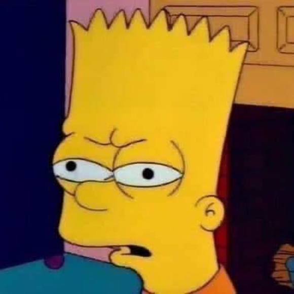 Profile Picture of Brandon Techeira (@stackz_21) on Poshmark