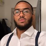 Profile Picture of Mohamed (@mohamed__mohamood) on Instagram