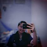 Profile Picture of Doan Quynh Anh Nguyen (@quynhanh_jesse) on Instagram