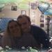 Profile Picture of Amanda Gould (@sunsday) on Pinterest