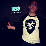 Profile Picture of Jonathan Mahoney Aka O.M.A.S.U (@johnnydap5) on Instagram