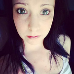 Profile Picture of Danielle Bissonnette (@bissonnette_danielle) on Flickr