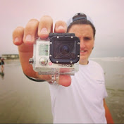 Profile Picture of Gavin McCreadie (@GMbeat100) on Youtube