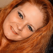 Profile Picture of Jana Barnes (@janabarnes5546) on Youtube