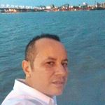 Profile Picture of Robert Lobato (@bob_lobato) on Instagram