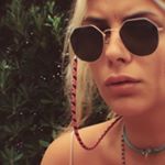 Profile Picture of Vittoria Cipparrone (@vickyyy.c) on Instagram