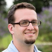 Profile Picture of Drew McCarthy (@drewmccarthy5295) on Youtube