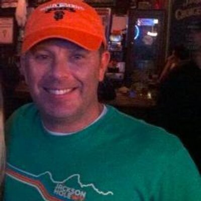 Profile Picture of Mike Brauch (@phishinupriver) on Twitter
