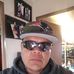 Profile Picture of Patrick Sherman (@patrick.sherman.71697) on Facebook